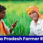 Madhya Pradesh Farmer Registry