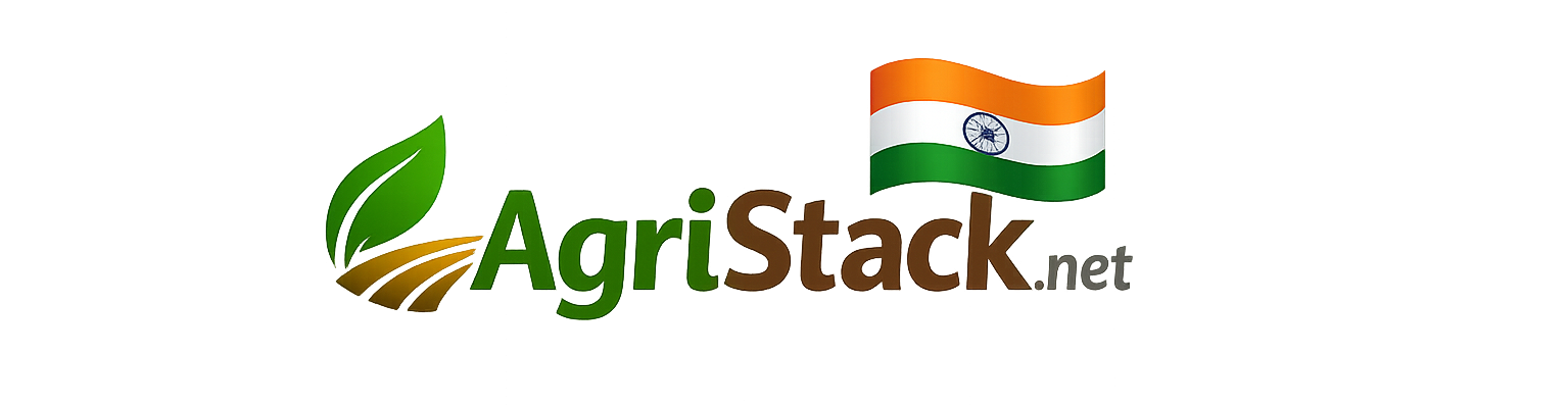 Agristack